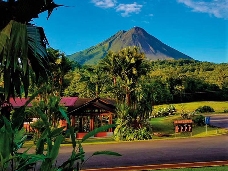 9C3C1DBCF191C84020BE238B91A1C6D5