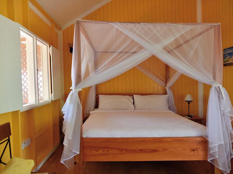 6B342E1D87C00CA957B1D26709D53B60