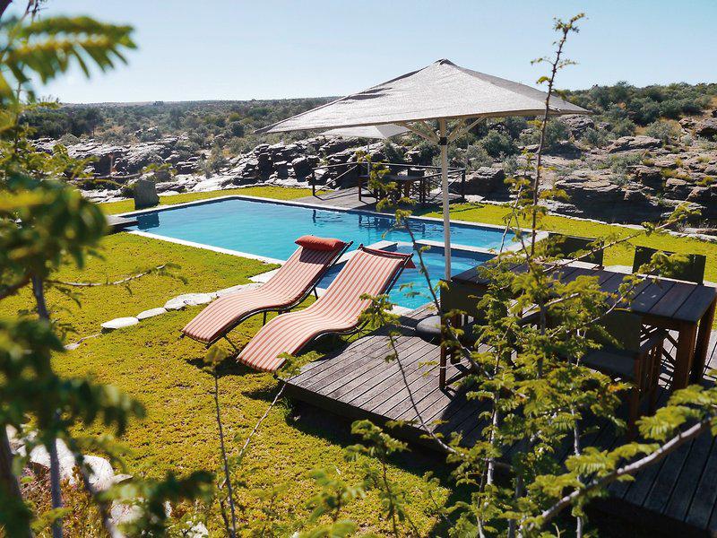 2261686230F066CB4F2EEB5DCC413C59