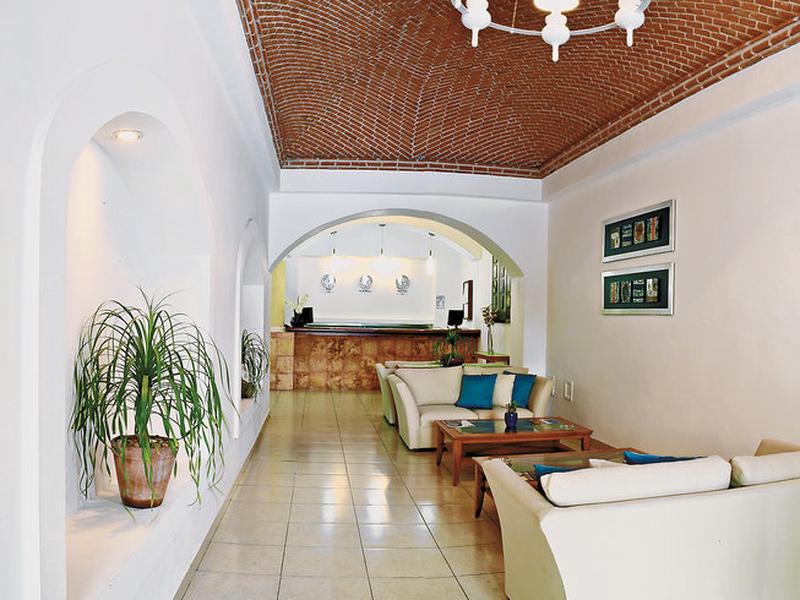 5F47C1E85649204065002812F3146DDA