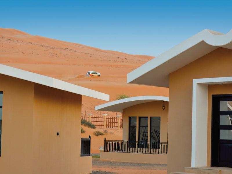 6BDF57BC8CB310A2188717CB09EAD6A4