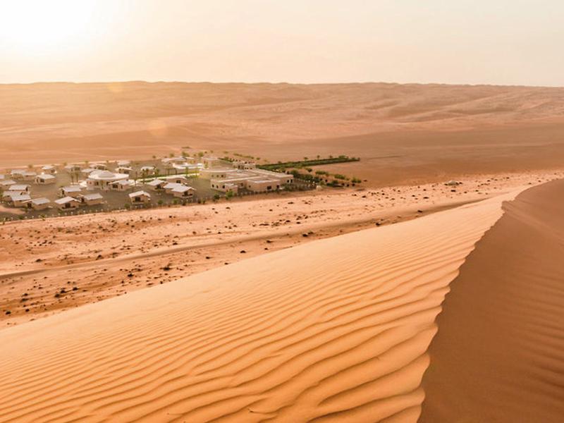 2BBA8C496F1E3E8195E1A3232F7A8F7A