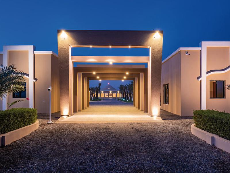 AC1902F0EDB514F772D1E52B7C6FCF84