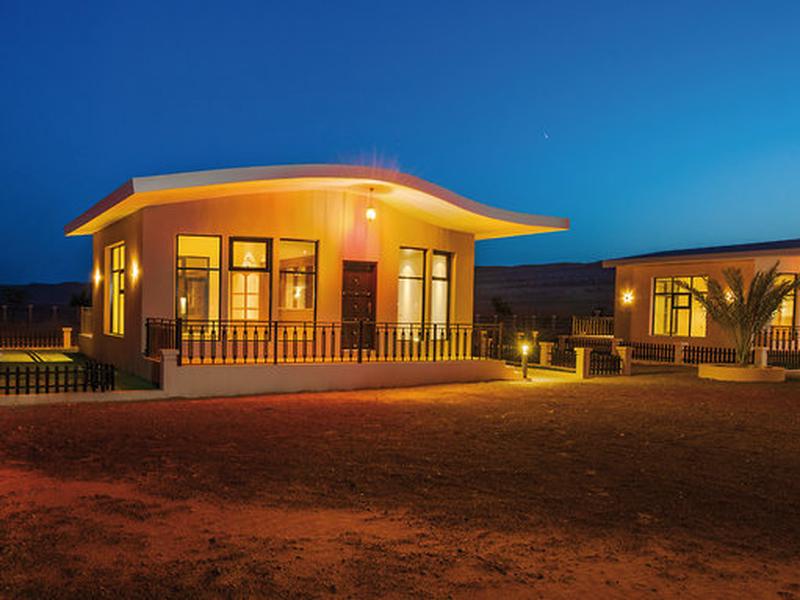 A5625E37A98005DF362D61D75C1AA5D5