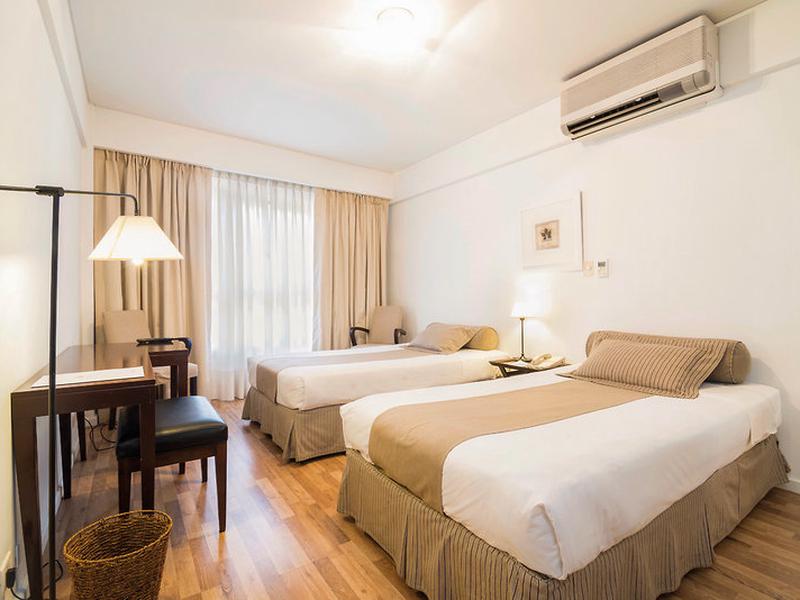 78223273A83DE7508C4CA1C9D24D7605