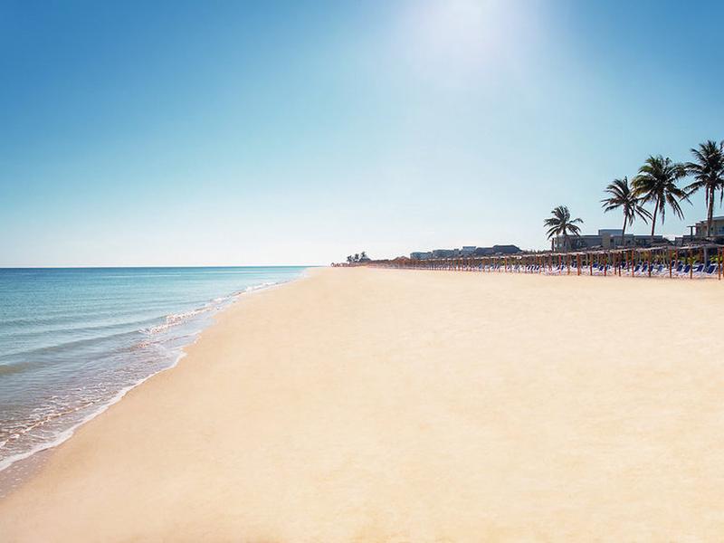 B7B9EC190AC685FABFD83C44A662122C