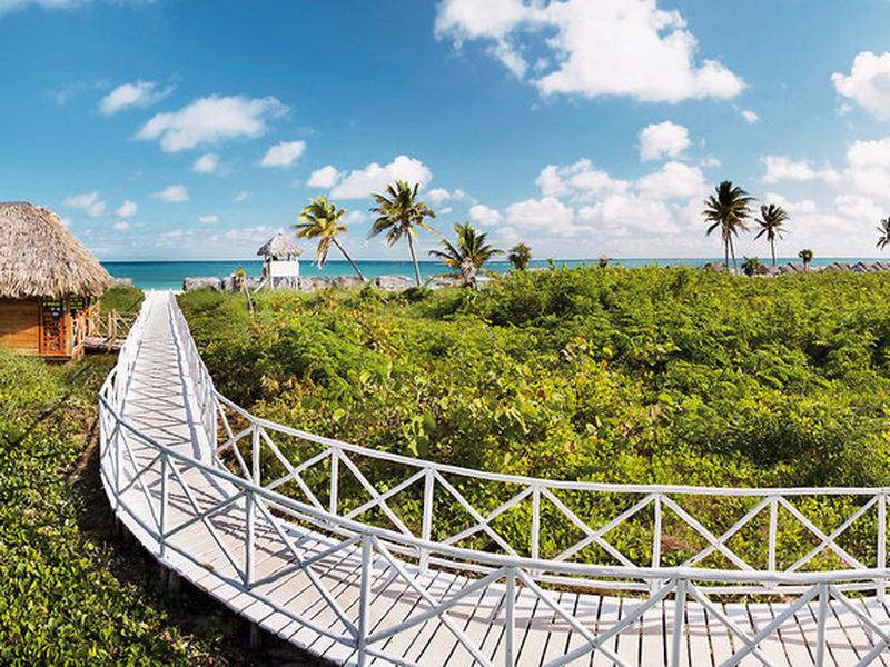 6F8DFDD476AF813E35D8A1B468608E00