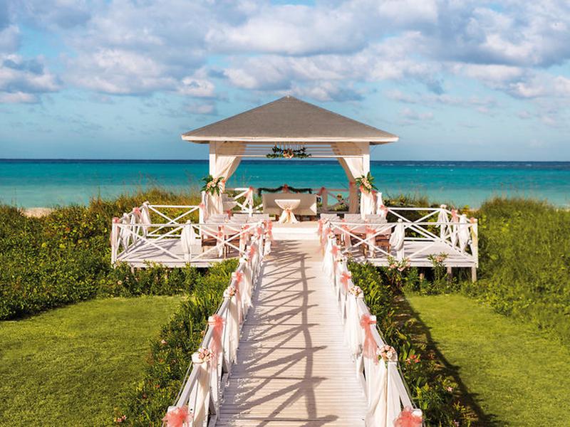 A54318998296F3DB470A039F3EFB7524