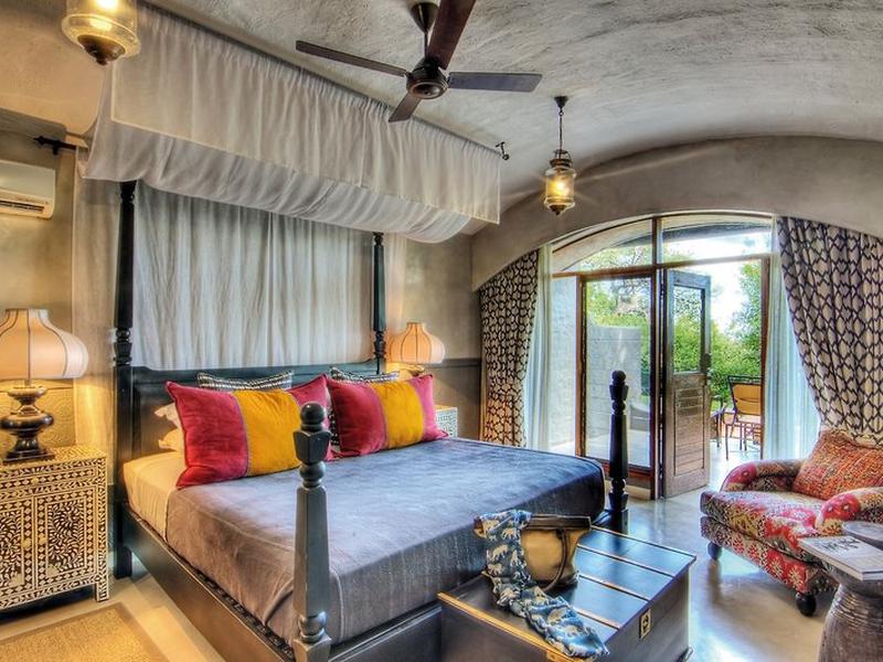 FB7256201B2229E0DE1547FB54D837CB