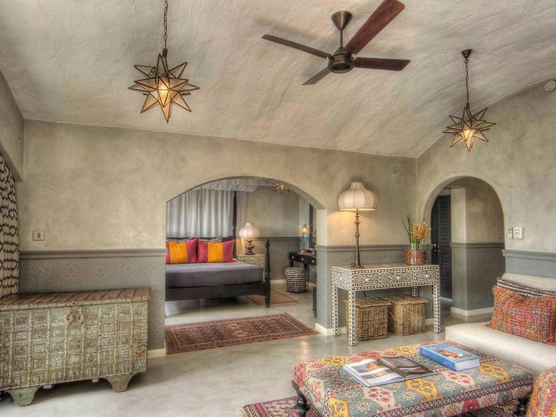 763BB3B03B44A907C0B32CAD9727F682