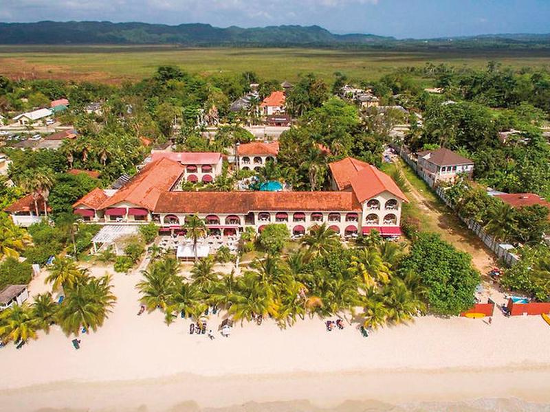 4C7BAA20DCA47FDFC0A06263C67739BE