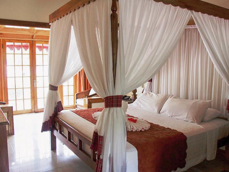 A9D3D1F333C9B4C6F37257CD447A47DD