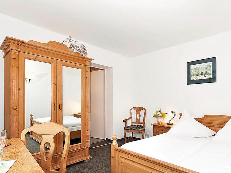 874E9E7DB194D3EED97B7E7643B75460