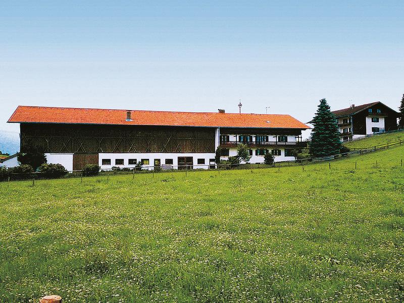 04EB521D0A2A5124FB3E8BC62ED7BE00