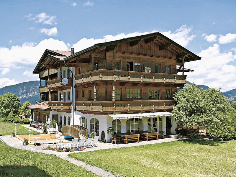 B0336E7F984BE4FF8E822A17C7FA29C3