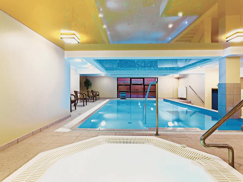 AD9255EEDD5880EADB22252873EB917A