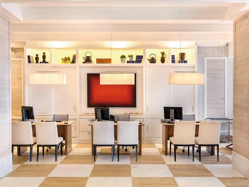 6A4F6C5C6C76EE1ED7E5F8D4BA7243E6