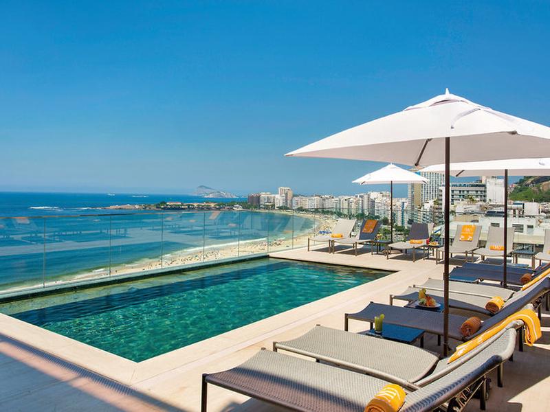 E82639AB54CA19B0D7AACADEB9C9B1EC