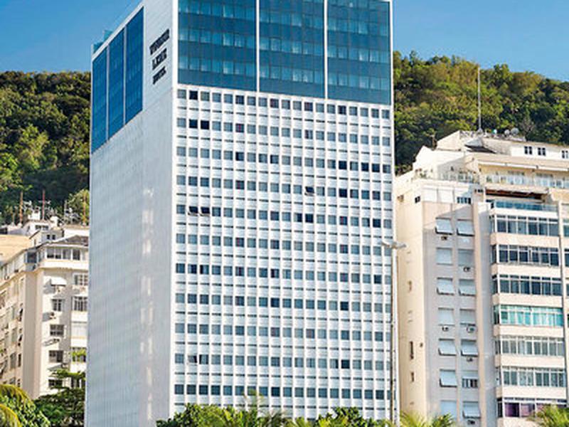 B13B20F1C2778F6FEF2EBCDD28AB198E