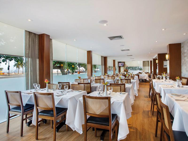 2723EE6486A1C930E89FD1BCAADDB207