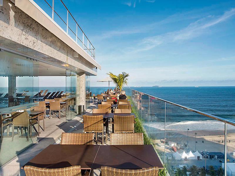 F218995C2D958C28661B0BED2E496A8A