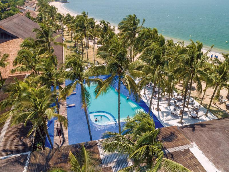 50E5D05E17D1B3D2901EA4172E597EF5