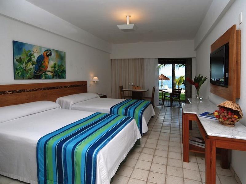 90C465ABE4C7D85143DB6CABF256DC28