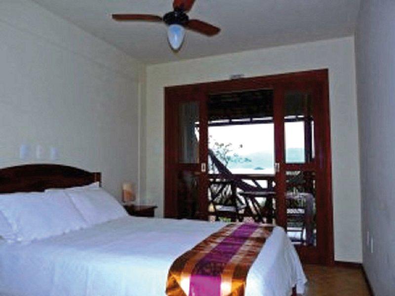 90604AABC37FDE29AB8B48195105BDC7