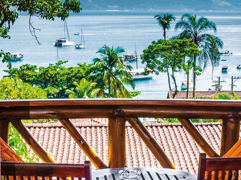 CBF704820B55DCEE4383854BD17B1779