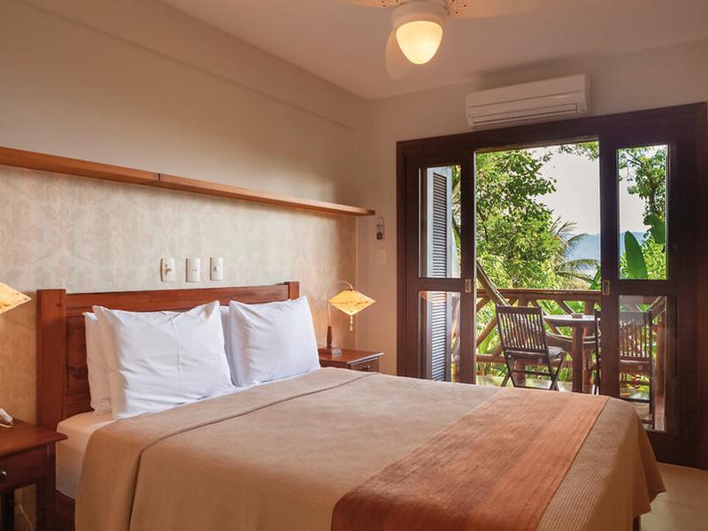 561BA072EE7C5A08F33DC34526AA6644