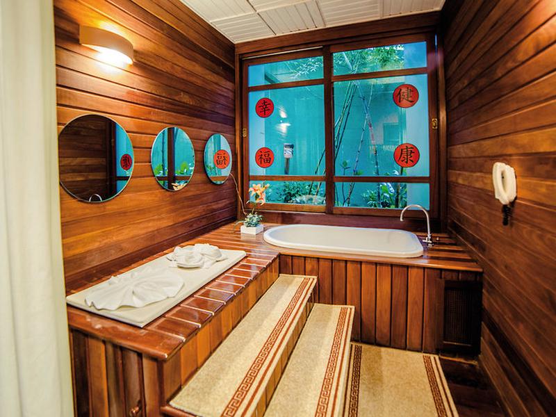 14DC04F7C0BBED869CBAE57EB7E583AA