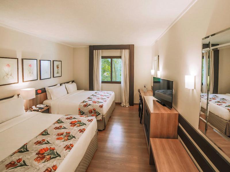 F6D5C9DCCC82A73B5C53F868312B4EAD