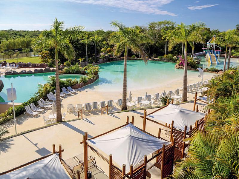 2C1D1F9B4DC943050F19708E6488CC48