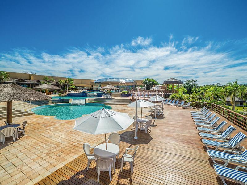 3082C5F9E52DB86ED11CF0DCCC53829F