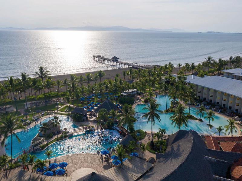 61F7FF9EDADCC2D1E9A26C81B1417CE4