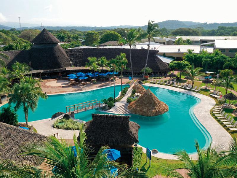 1093E9260ACC6AA1913EE41B06416254