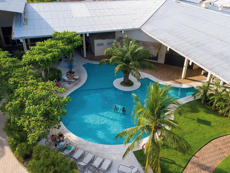 569E497B9872D03F179DA20873573C2D