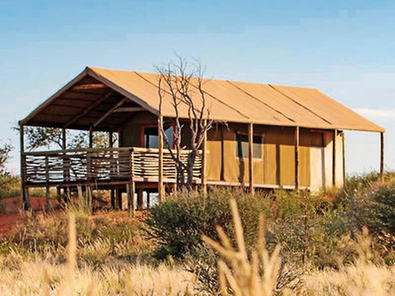 A057C1869A96E37A51D7E47F8CC3CD85