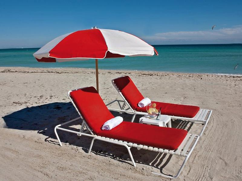 1C16BC6B3EA96F824B5177D7BC8CEA54