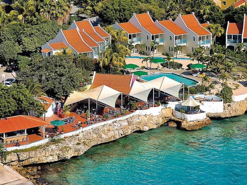 92C9A16B6A41D2BD59BAADBA7CBF221F