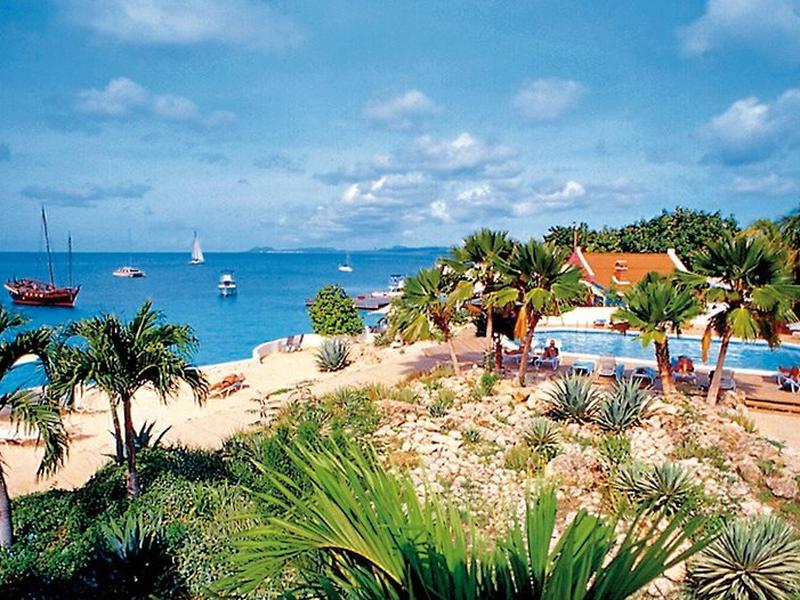 B41AB14D5C09EE49973B94C35BCB0017