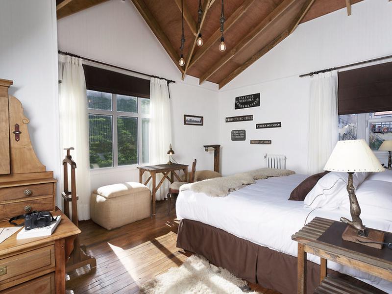 6A79B50956471FADB78FFB24BF23058A