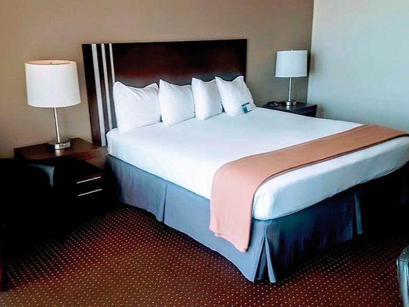 30FEE0F595652DEB0B52D2D97C0BC9DD