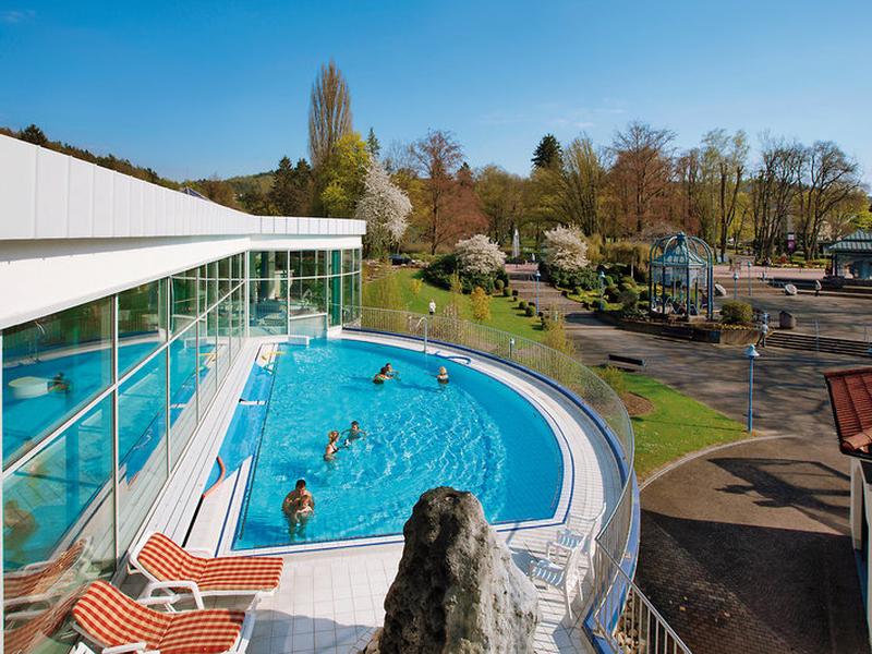 1BD5A865D5940A1C77A1F1336D642470