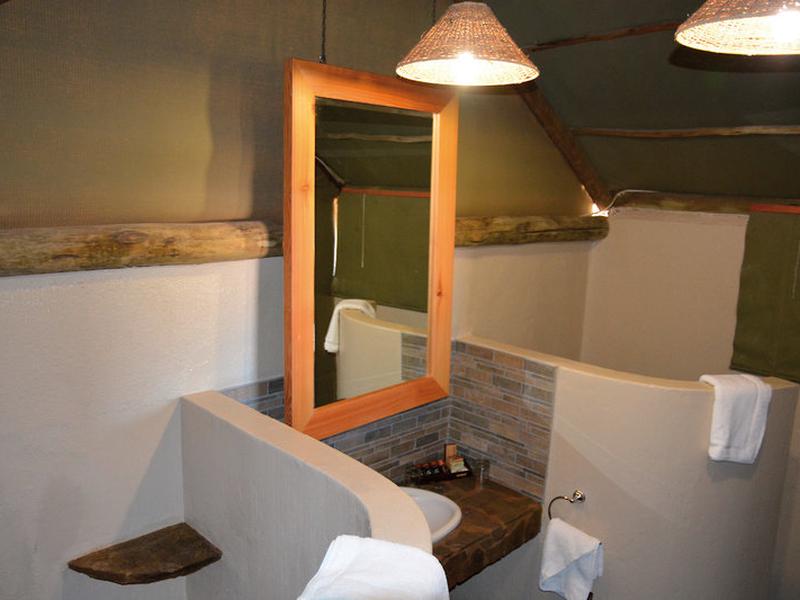 EA06792232C90F5FF232F79793C15FBA