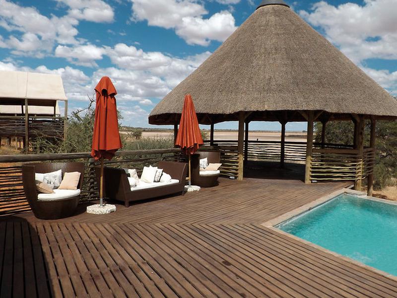 ED1828105D645D5B243E83C960447BC3