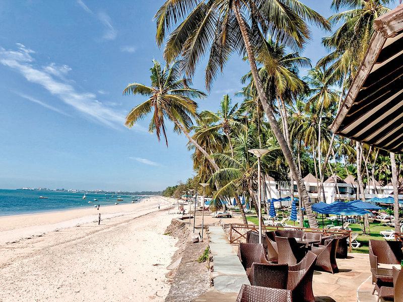 474C7C185C6DD76DA549D685C569DDAE