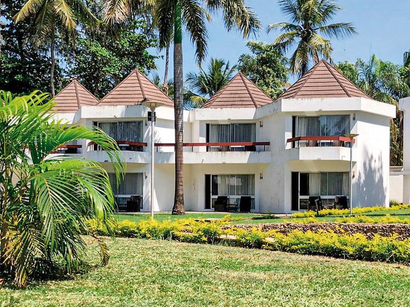 E4E7C3E513657D844CE5EF5E14E9DB30