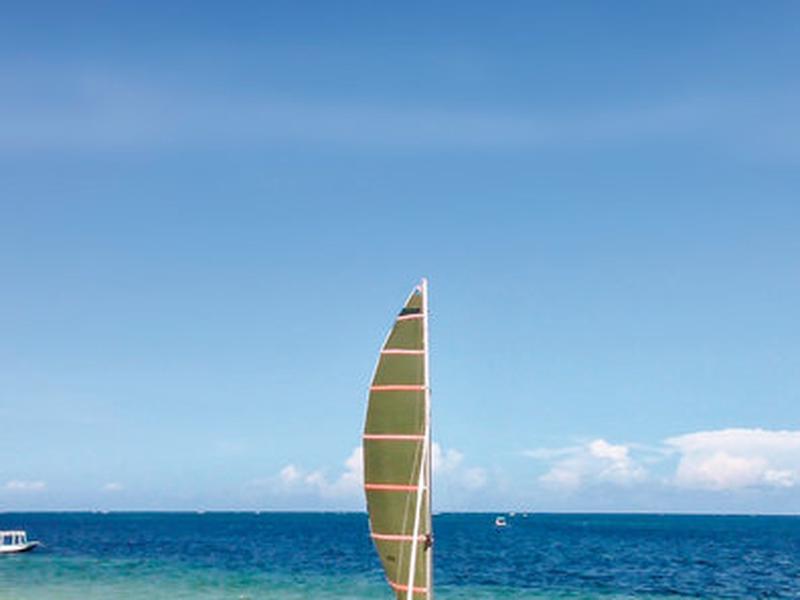 9254AC5594E43F4664DC2AF50FA3D0BD