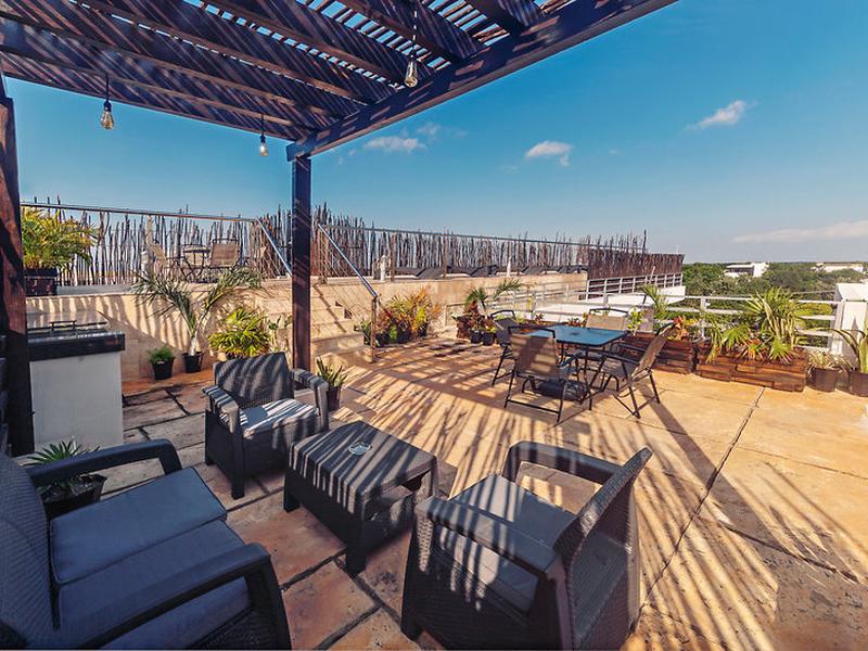 3780353A5958E36A18DFA1848265E78A